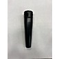 Used Electro-Voice Cobalt 4 Dynamic Microphone thumbnail