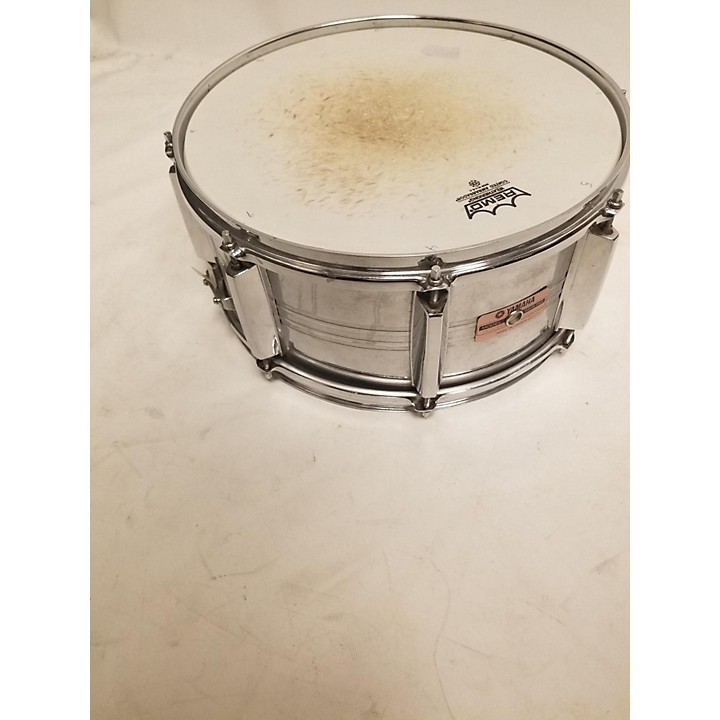 guitar center used snare drums