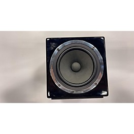 Used Avantone MIXCUBE Powered Monitor