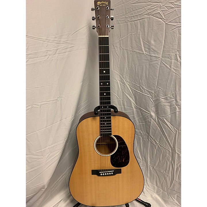 dobro tenor guitar