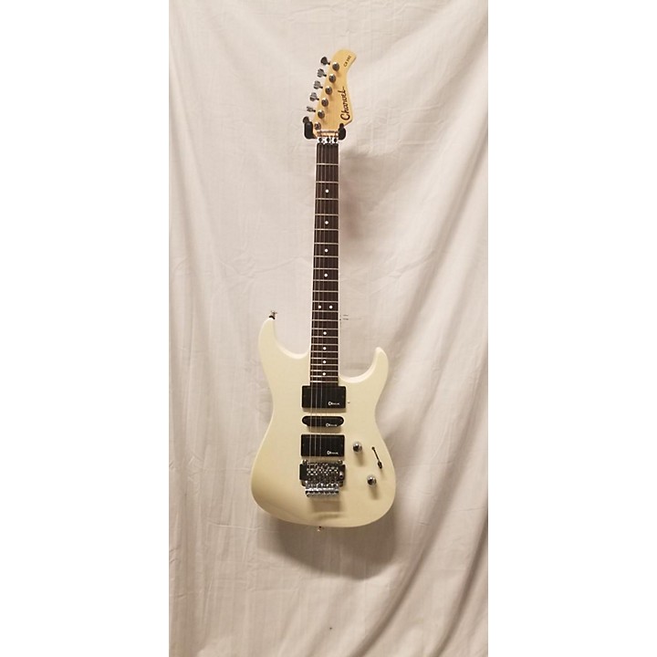 washburn hg120swek