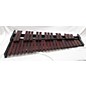 Used Gearlux 37 Key Concert Xylophone thumbnail