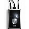 バ*タ様 APOGEE duet 2 ジャンク Used Apogee Duet 2 USB Audio Interface | Guitar Center