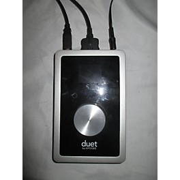 Used Apogee Used Apogee Duet 2 USB Audio Interface