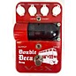 Used VOX Double Deca Delay Effect Pedal thumbnail
