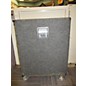 Used Carvin V115 Bass Cabinet