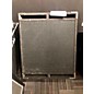 Used Gallien-Krueger 115RBH Bass Cabinet thumbnail