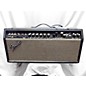Vintage Fender 1980 140 Head Tube Guitar Amp Head thumbnail