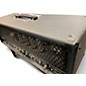 Used Diamond Amplification Spitfire II USA Custom Series 50W/100W Tube Guitar Amp Head