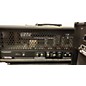 Used Diamond Amplification Spitfire II USA Custom Series 50W/100W Tube Guitar Amp Head