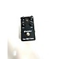 Used Lone Wolf Audio Outsider Effect Pedal thumbnail