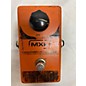 Used MXR 1980s M101 Phase 90 Effect Pedal thumbnail