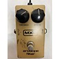 Vintage MXR 1980s Envelope Filter Pedal thumbnail