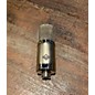 Used Used Gauge Ecm-47 Condenser Microphone thumbnail
