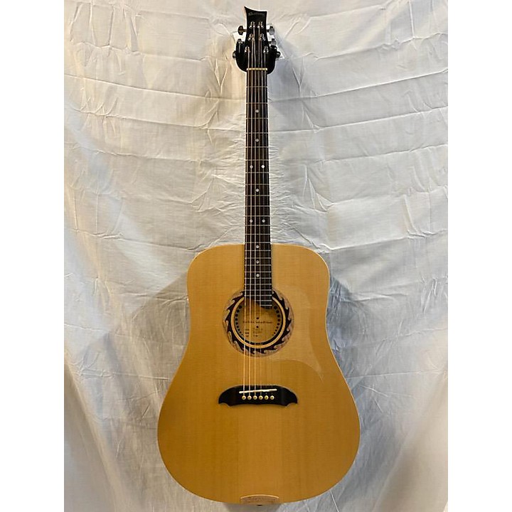 used riversong guitars for sale