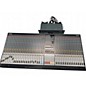 Used Allen & Heath GL2400-40 Unpowered Mixer thumbnail