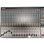 Used Allen & Heath GL2400-40 Unpowered Mixer