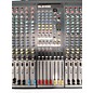 Used Allen & Heath GL2400-40 Unpowered Mixer