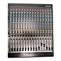 Used Allen & Heath GL2400-40 Unpowered Mixer