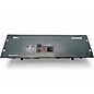 Used Allen & Heath GL2400-40 Unpowered Mixer