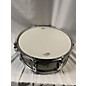 Used Pearl 6X14 SST Limited Edition Snare Drum Drum thumbnail
