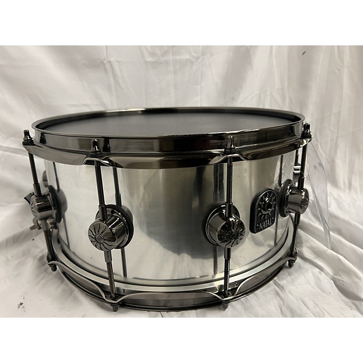 product middle image number 1