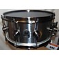 Used Natal Drums 14X6.5 Meta Aluminum Drum thumbnail
