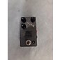 Used JHS Pedals The Kilt Effect Pedal thumbnail