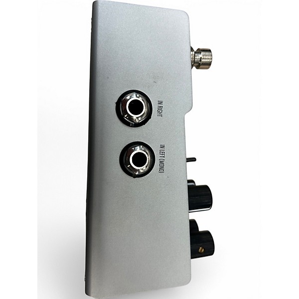 Used Walrus Audio Mako D1 Effect Pedal