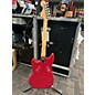 Used Fender 1965 MUSICMASTER II Solid Body Electric Guitar