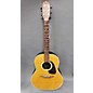Used Applause AA31 Acoustic Guitar thumbnail