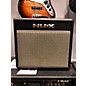 Used NUX Mighty 20bt Guitar Combo Amp thumbnail
