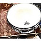 Used Slingerland 1960s 5X14 Sound King Drum thumbnail