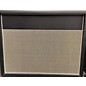 Used Morgan CUSTOM 2X12 CAB Guitar Cabinet thumbnail