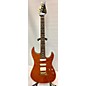 Used Suhr Legacy Standard Solid Body Electric Guitar thumbnail