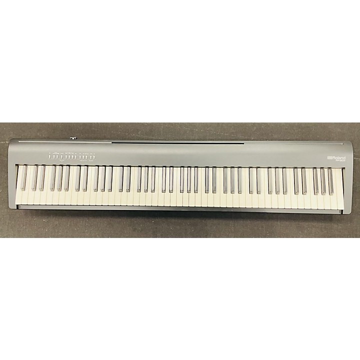 product middle image number 1