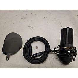 Used MXL Used MXL 770X Condenser Microphone