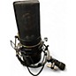 Used MXL 770X Condenser Microphone