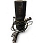 Used MXL 770X Condenser Microphone