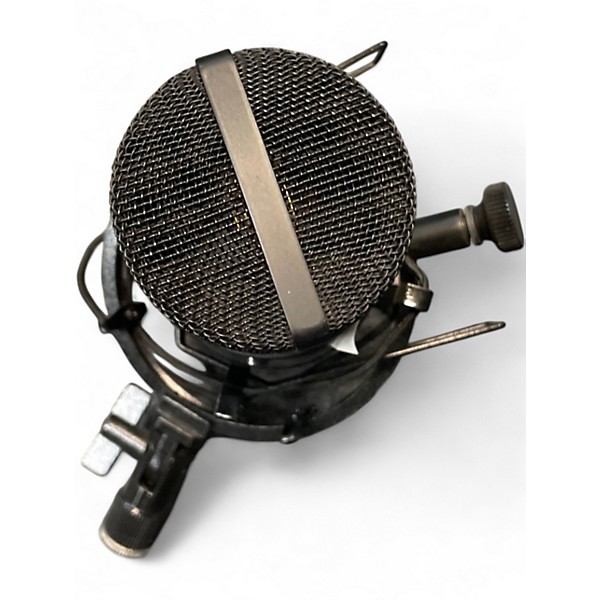 Used MXL 770X Condenser Microphone