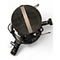Used MXL 770X Condenser Microphone
