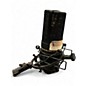 Used MXL 770X Condenser Microphone