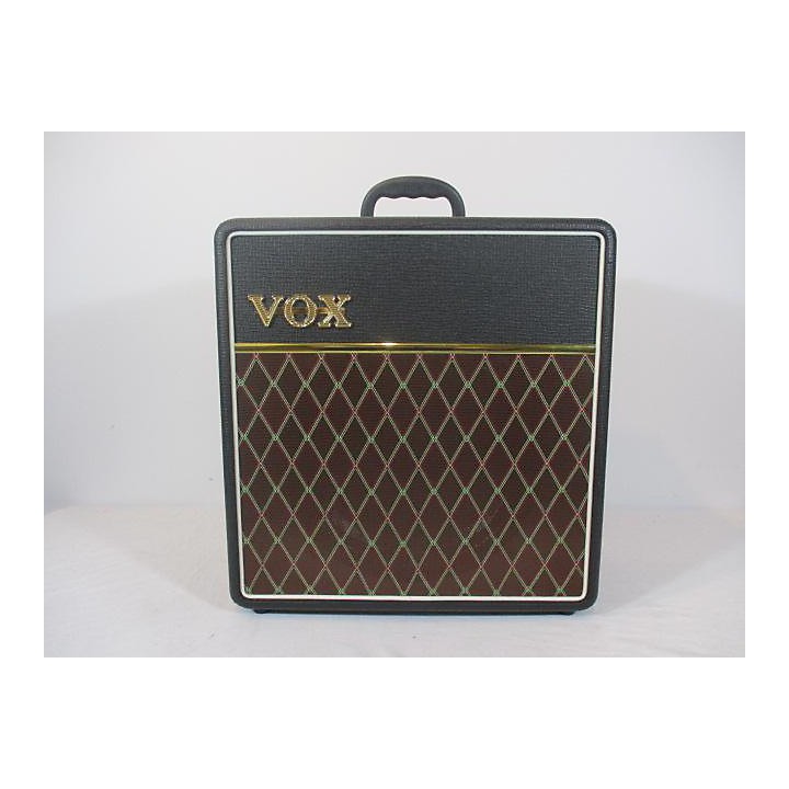 vox ac4 guitar center