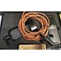 Used Superlux R102 Ribbon Microphone thumbnail