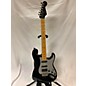 Used Fender American Standard Jazz Bass Electric Bass Guitar thumbnail