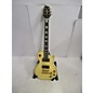 Used Sawtooth 70 SERIES Solid Body Electric Guitar thumbnail