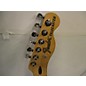 Used Sawtooth 70 SERIES Solid Body Electric Guitar