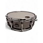 Used Mapex 5.5X14 Armory Tomahawk Snare Drum Chrome thumbnail