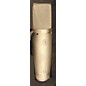 Used Groove Tubes GT67 Condenser Microphone thumbnail