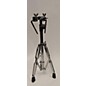 Used Baldwin CP9900 Misc Stand thumbnail